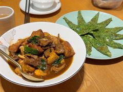 -得意楼蒸菜馆