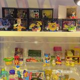 🧸成都新店｜玩具总动员竟然在成都开会啦