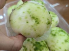 -友强·23年特色海鲜大排档(厦门店)