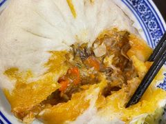 -孟家蟹包(锦绣街店)