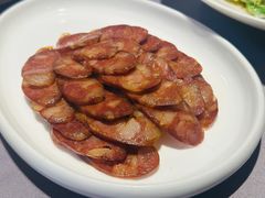 -徐记海鲜(曲江南湖店)