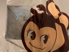 -可莎蜜兒(登云路店)