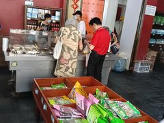 -景阳观(河坊街店)
