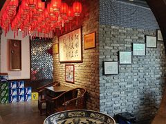 -何家一碗面(南大街店)