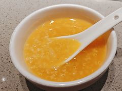 -海底捞火锅(塘厦天虹店)