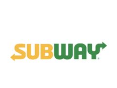 -赛百味SUBWAY(马台街店)