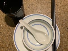-几荷·恰似故人来(秀水广场店)