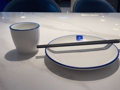 -兰湘子·湘菜小炒(长安万科广场店)