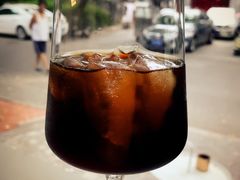 -五进制 Coffee Shop