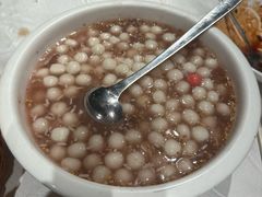 -欣旺·迎宾楼·百年无锡菜