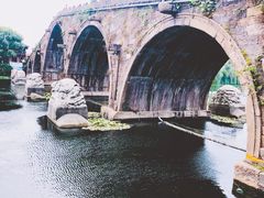 -法根糕点(水北街店)
