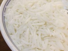 -食彩美印度特色美食餐厅·印度料理