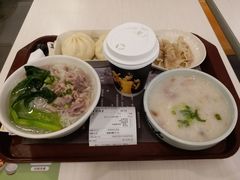 -真功夫(大德路店)