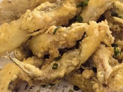 -启东小海鲜(庄先湾路1号店)