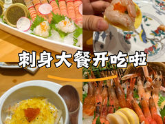 -百联南桥购物中心