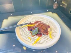 -聚鑫阁江浙菜·非遗传承技艺(闵行交大店)