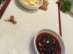 -勝記酒家·37年老字号·经典粤菜(南山花园城店)