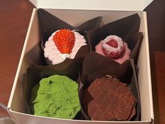-发酵食堂(屏风街店)
