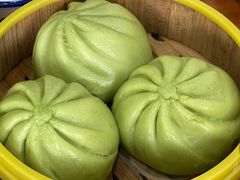 -老何家后安粉·糟粕醋海鲜火锅(三亚湾椰梦长廊店)