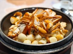 -新荣记(BFC外滩金融中心店)