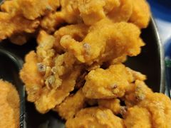 -马路边边 传媒大学店