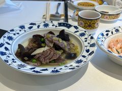 -宁波状元楼酒店(和义路店)