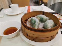 -金时代顺风大酒店(临港百联店)