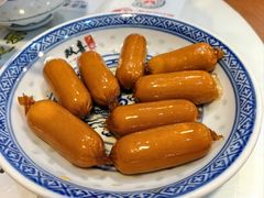 -双喜老铺(人民广场店)