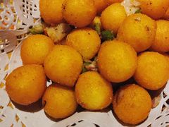 -北疆饭店(金狮广场店)