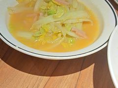 -太二酸菜鱼(浦东正大广场店)