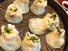 翡翠烧卖-耿福兴(凤凰美食街店)