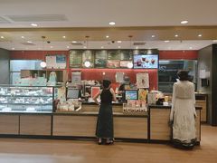-85度C(石狮狮城店)