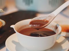 -粤界(望京金辉店)