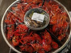-盒马鲜生(大成店)