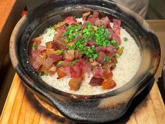 -汤城小厨•粤菜•靓汤(苏州街店)