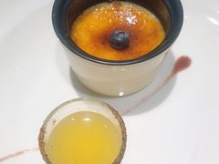 -Erman岩烧牛排(虹桥南丰城店)