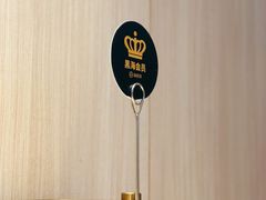 -海底捞火锅(漫广场店)