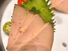 -忆家名门·上海菜(徐家汇店)