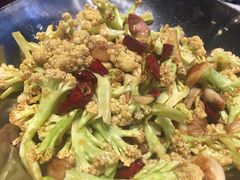 -江南原著(中联广场店)