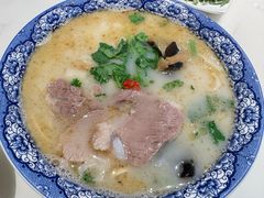 -裕丰源豫食雅宴