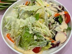 -金时代顺风大酒店(金山店)