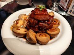 -忆家一宴(大木桥路旗舰店)