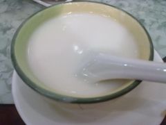 20110227208-芬芳甜品(同福路店)