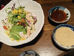 -鸟屯(三里屯店)