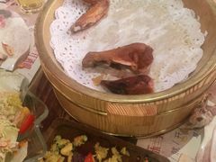 -胡桃里音乐酒馆(白云五号T5 MALL店)
