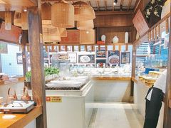 -東大方(湖州白鹭迎店)