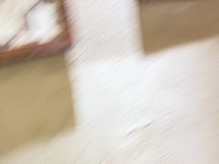 -东口码头·烧鸽子·鱼头泡饼·地方菜(金鹰悦城店)