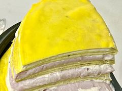-鹤所·低糖零蔗糖烘焙(长楹店)