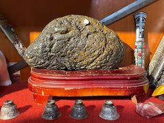 -吉祥圣雪藏餐