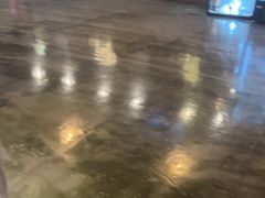 -长藤鬼校(龙翔店)